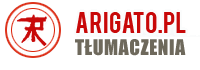T�umacz arabski NOWE WARPNO